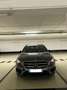 Mercedes-Benz GLA 220 Classe GLA 220 CDI 4-Matic Fascination 7-G DCT A Gris - thumbnail 12