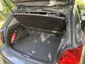 Volkswagen Polo 1.4 TDI Blue Motion Technology DSG beats Gris - thumbnail 11