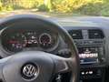 Volkswagen Polo 1.4 TDI Blue Motion Technology DSG beats Gris - thumbnail 9
