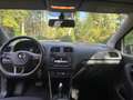 Volkswagen Polo 1.4 TDI Blue Motion Technology DSG beats Gris - thumbnail 6