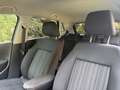 Volkswagen Polo 1.4 TDI Blue Motion Technology DSG beats Gris - thumbnail 12