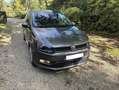 Volkswagen Polo 1.4 TDI Blue Motion Technology DSG beats Gris - thumbnail 1