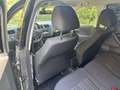 Volkswagen Polo 1.4 TDI Blue Motion Technology DSG beats Gris - thumbnail 10