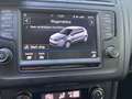 Volkswagen Polo 1.4 TDI Blue Motion Technology DSG beats Gris - thumbnail 7