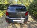 Volkswagen Polo 1.4 TDI Blue Motion Technology DSG beats Gris - thumbnail 4