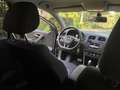 Volkswagen Polo 1.4 TDI Blue Motion Technology DSG beats Gris - thumbnail 8
