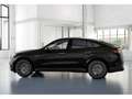 Mercedes-Benz GLC 43 AMG 4M Coupe AMG+AMBIENTE+DISTRO+MEMORY Schwarz - thumbnail 10