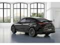 Mercedes-Benz GLC 43 AMG 4M Coupe AMG+AMBIENTE+DISTRO+MEMORY Schwarz - thumbnail 9