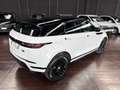 Land Rover Range Rover Evoque 2.0 eD4 5p. SE Dynamic Bianco - thumbnail 5