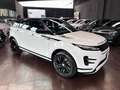 Land Rover Range Rover Evoque 2.0 eD4 5p. SE Dynamic Bianco - thumbnail 1