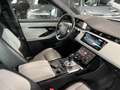Land Rover Range Rover Evoque 2.0 eD4 5p. SE Dynamic Bianco - thumbnail 11