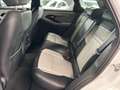 Land Rover Range Rover Evoque 2.0 eD4 5p. SE Dynamic Bianco - thumbnail 6