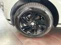 Land Rover Range Rover Evoque 2.0 eD4 5p. SE Dynamic Bianco - thumbnail 12