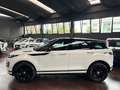 Land Rover Range Rover Evoque 2.0 eD4 5p. SE Dynamic Bianco - thumbnail 4