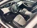 Land Rover Range Rover Evoque 2.0 eD4 5p. SE Dynamic Bianco - thumbnail 7