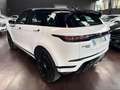 Land Rover Range Rover Evoque 2.0 eD4 5p. SE Dynamic Bianco - thumbnail 3