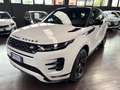 Land Rover Range Rover Evoque 2.0 eD4 5p. SE Dynamic Bianco - thumbnail 2