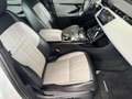 Land Rover Range Rover Evoque 2.0 eD4 5p. SE Dynamic Bianco - thumbnail 10