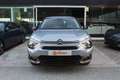 Citroen C4 e electrico 100kW 50kWh CSeries - thumbnail 2
