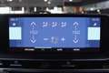 Citroen C4 e electrico 100kW 50kWh CSeries - thumbnail 19
