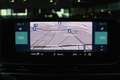 Citroen C4 e electrico 100kW 50kWh CSeries - thumbnail 14