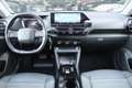 Citroen C4 e electrico 100kW 50kWh CSeries - thumbnail 13