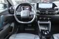 Citroen C4 e electrico 100kW 50kWh CSeries - thumbnail 12