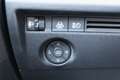 Citroen C4 e electrico 100kW 50kWh CSeries - thumbnail 24