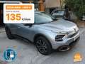 Citroen C4 e electrico 100kW 50kWh CSeries - thumbnail 1