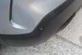 Citroen C4 e electrico 100kW 50kWh CSeries - thumbnail 30