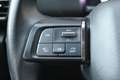 Citroen C4 e electrico 100kW 50kWh CSeries - thumbnail 11