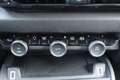 Citroen C4 e electrico 100kW 50kWh CSeries - thumbnail 22