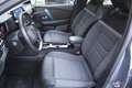 Citroen C4 e electrico 100kW 50kWh CSeries - thumbnail 9