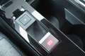Citroen C4 e electrico 100kW 50kWh CSeries - thumbnail 25