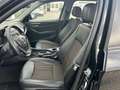 BMW X1 xDrive18d Msport Schwarz - thumbnail 7