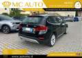 BMW X1 xDrive18d Msport Schwarz - thumbnail 4