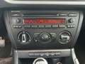 BMW X1 xDrive18d Msport Schwarz - thumbnail 11
