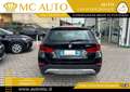 BMW X1 xDrive18d Msport Schwarz - thumbnail 5