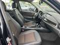 BMW X1 xDrive18d Msport Schwarz - thumbnail 9