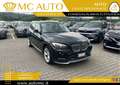 BMW X1 xDrive18d Msport Schwarz - thumbnail 1