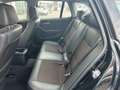 BMW X1 xDrive18d Msport Schwarz - thumbnail 8