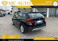 BMW X1 xDrive18d Msport Schwarz - thumbnail 6