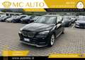 BMW X1 xDrive18d Msport Schwarz - thumbnail 3