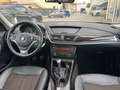 BMW X1 xDrive18d Msport Schwarz - thumbnail 10
