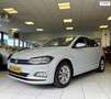 Volkswagen Polo 1.0 TSI Highline Business R/Automaat/Apple Carplay Wit - thumbnail 1