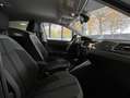 Volkswagen Polo 1.0 TSI Highline Business R/Automaat/Apple Carplay Wit - thumbnail 19