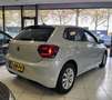 Volkswagen Polo 1.0 TSI Highline Business R/Automaat/Apple Carplay Wit - thumbnail 16