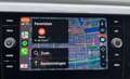 Volkswagen Polo 1.0 TSI Highline Business R/Automaat/Apple Carplay Wit - thumbnail 4