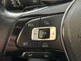 Volkswagen Polo 1.0 TSI Highline Business R/Automaat/Apple Carplay Wit - thumbnail 14