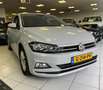 Volkswagen Polo 1.0 TSI Highline Business R/Automaat/Apple Carplay Wit - thumbnail 20